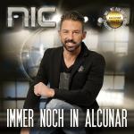 13-03-2017 - pressepromo - Nic.jpg